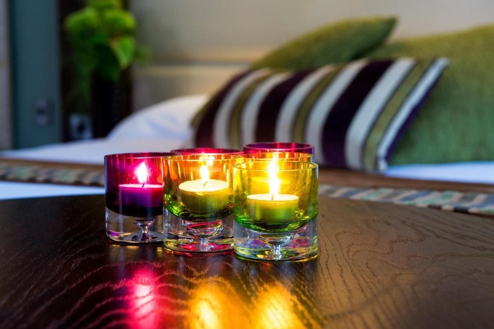 Treacy'S Hotel Wexford Эннискорти Экстерьер фото